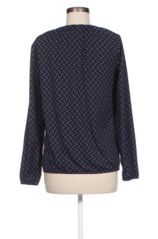Γυναικεία μπλούζα Gina Benotti, Μέγεθος S, Χρώμα Μπλέ, Τιμή 4,70 €