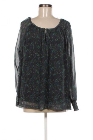 Дамска блуза Gina Benotti, Размер L, Цвят Многоцветен, Цена 10,45 лв.