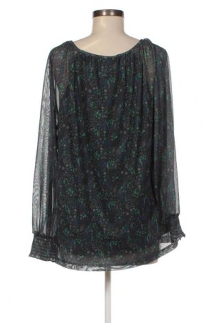 Дамска блуза Gina Benotti, Размер L, Цвят Многоцветен, Цена 9,50 лв.