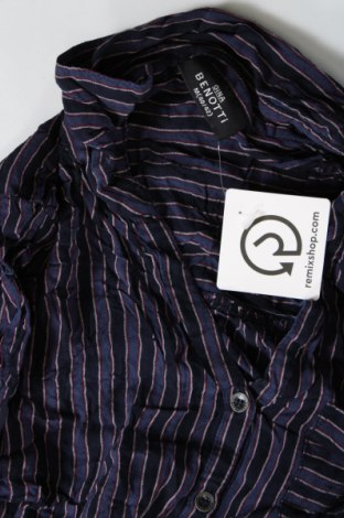 Γυναικεία μπλούζα Gina Benotti, Μέγεθος M, Χρώμα Μπλέ, Τιμή 5,88 €