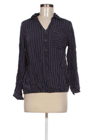 Damen Shirt Gina Benotti, Größe M, Farbe Blau, Preis € 7,27