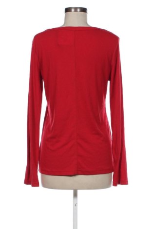 Damen Shirt Gina Benotti, Größe M, Farbe Rot, Preis € 7,27