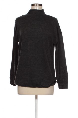 Γυναικεία μπλούζα Gina Benotti, Μέγεθος S, Χρώμα Γκρί, Τιμή 5,29 €