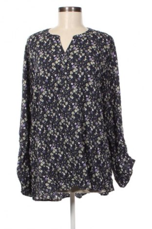 Damen Shirt Gina Benotti, Größe XL, Farbe Mehrfarbig, Preis 7,93 €