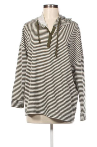 Damen Shirt Gina Benotti, Größe L, Farbe Mehrfarbig, Preis 6,87 €