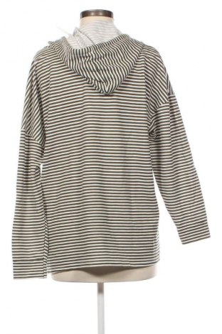 Damen Shirt Gina Benotti, Größe L, Farbe Mehrfarbig, Preis 6,87 €