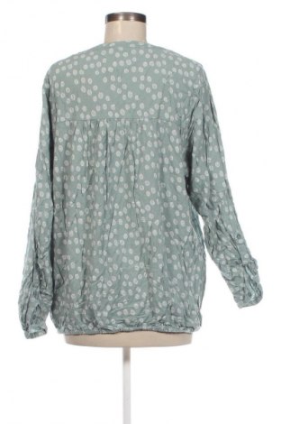 Damen Shirt Gina Benotti, Größe XL, Farbe Grün, Preis 7,93 €