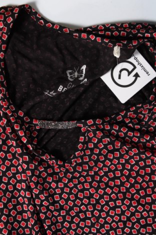 Damen Shirt Gina Benotti, Größe M, Farbe Mehrfarbig, Preis 6,61 €