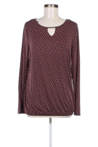 Damen Shirt Gina Benotti, Größe M, Farbe Mehrfarbig, Preis € 7,27