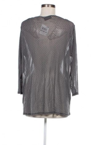 Damen Shirt Gina Benotti, Größe XL, Farbe Schwarz, Preis € 3,99