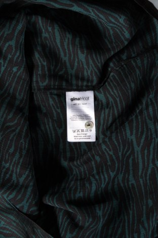 Bluză de femei Gina Tricot, Mărime S, Culoare Multicolor, Preț 30,61 Lei