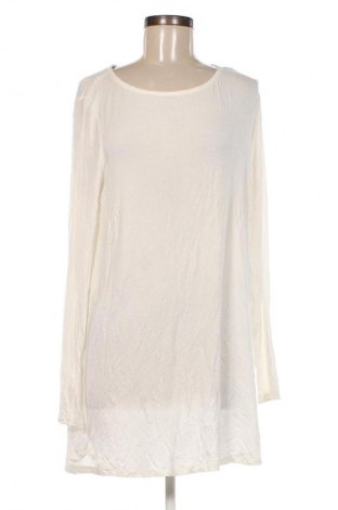 Damen Shirt Gina Tricot, Größe XL, Farbe Weiß, Preis € 32,01