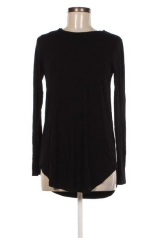 Damen Shirt Gina Tricot, Größe S, Farbe Schwarz, Preis € 6,26