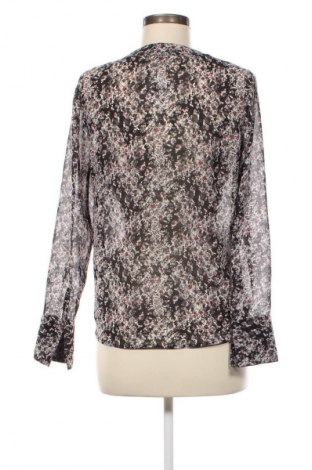 Damen Shirt Gina Tricot, Größe S, Farbe Mehrfarbig, Preis € 5,57