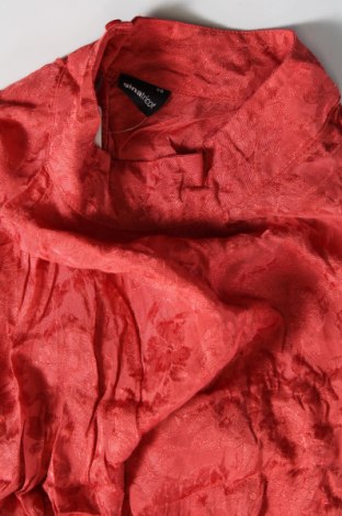 Bluză de femei Gina Tricot, Mărime M, Culoare Portocaliu, Preț 32,90 Lei