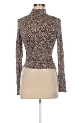 Damen Shirt Gina Tricot, Größe S, Farbe Mehrfarbig, Preis 13,92 €
