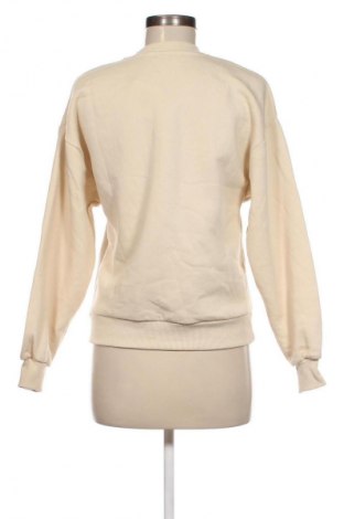 Damen Shirt Gina Tricot, Größe XS, Farbe Beige, Preis € 13,08