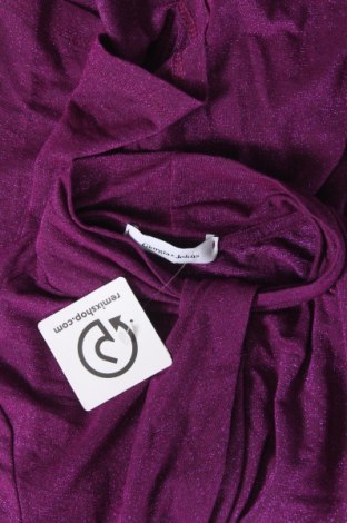 Дамска блуза Giorgia & Johns, Размер S, Цвят Розов, Цена 26,40 лв.