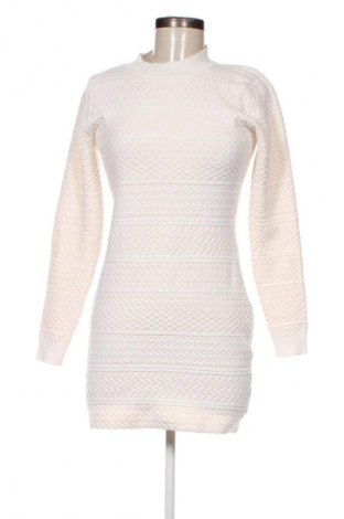 Γυναικεία μπλούζα Glamorous, Μέγεθος M, Χρώμα Εκρού, Τιμή 10,99 €