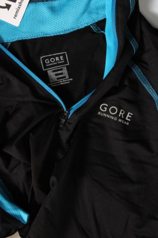 Damen Shirt Gore, Größe XS, Farbe Schwarz, Preis € 23,66