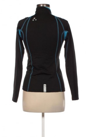 Damen Shirt Gore, Größe XS, Farbe Schwarz, Preis € 22,48