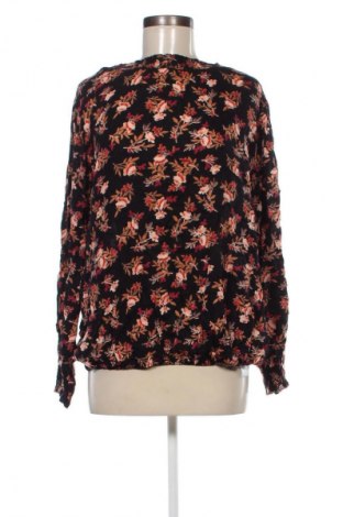 Damen Shirt Gozzip, Größe XS, Farbe Mehrfarbig, Preis 23,66 €