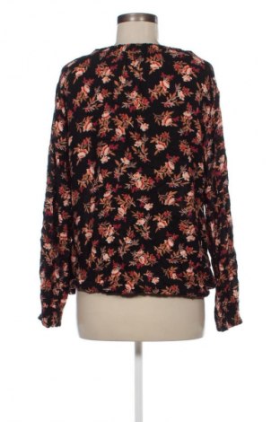 Γυναικεία μπλούζα Gozzip, Μέγεθος XS, Χρώμα Πολύχρωμο, Τιμή 10,52 €