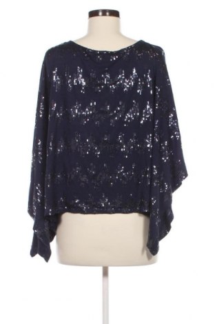 Γυναικεία μπλούζα Grace Elements, Μέγεθος L, Χρώμα Μπλέ, Τιμή 5,83 €