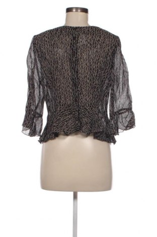 Дамска блуза Gracia, Размер M, Цвят Черен, Цена 20,36 лв.