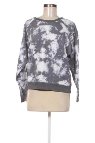 Дамска блуза Grayson Threads, Размер S, Цвят Многоцветен, Цена 13,60 лв.