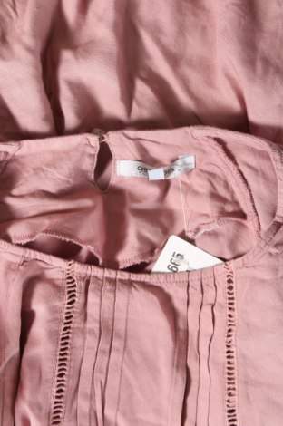 Damen Shirt Greenpoint, Größe M, Farbe Rosa, Preis € 5,87