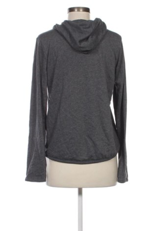 Damen Shirt Greystone, Größe M, Farbe Grau, Preis 5,60 €