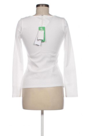 Damen Shirt Guess, Größe L, Farbe Weiß, Preis € 27,84