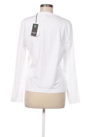 Damen Shirt Guess, Größe XL, Farbe Weiß, Preis € 30,62