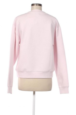 Damen Shirt Guess, Größe L, Farbe Rosa, Preis € 55,67