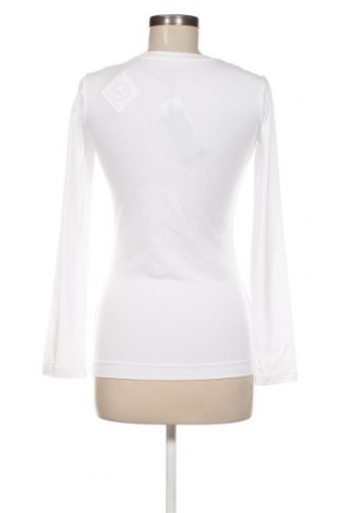 Damen Shirt Guess, Größe S, Farbe Weiß, Preis € 55,67