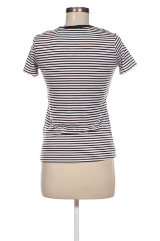 Γυναικεία μπλούζα Guess, Μέγεθος XS, Χρώμα Πολύχρωμο, Τιμή 28,95 €
