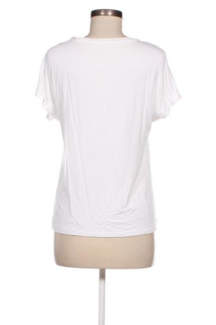 Дамска блуза Guess, Размер S, Цвят Бял, Цена 128,25 лв.