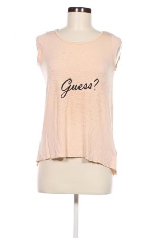 Damen Shirt Guess, Größe S, Farbe Rosa, Preis € 24,48
