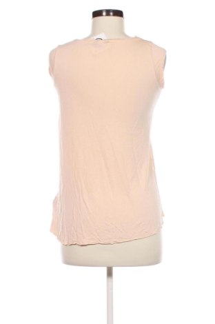 Damen Shirt Guess, Größe S, Farbe Rosa, Preis € 15,91