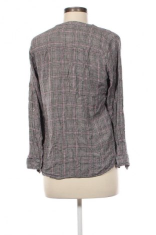 Damen Shirt Guess, Größe L, Farbe Mehrfarbig, Preis 18,37 €