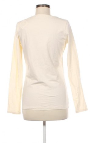 Damen Shirt Guess, Größe XL, Farbe Ecru, Preis € 18,37