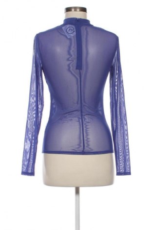 Damen Shirt Guess By Marciano, Größe M, Farbe Blau, Preis € 12,24