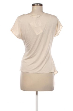 Damen Shirt Guido Maria Kretschmer for About You, Größe S, Farbe Beige, Preis € 15,88