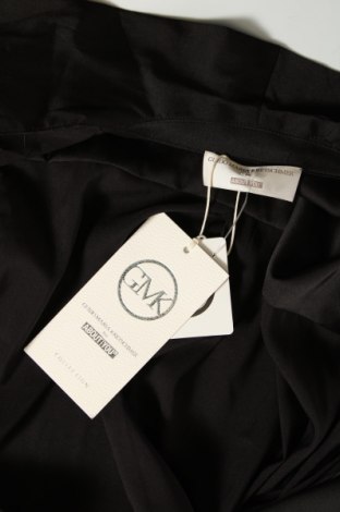 Γυναικεία μπλούζα Guido Maria Kretschmer for About You, Μέγεθος XS, Χρώμα Μαύρο, Τιμή 15,88 €