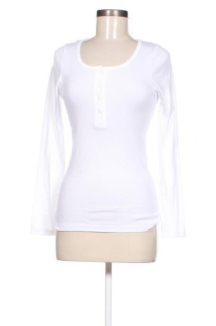 Damen Shirt H.I.S, Größe S, Farbe Weiß, Preis 7,99 €