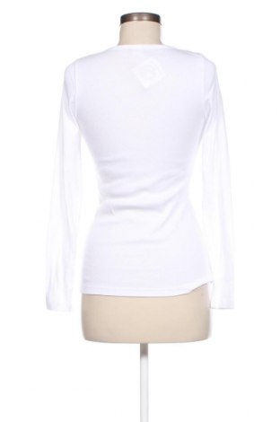 Damen Shirt H.I.S, Größe S, Farbe Weiß, Preis € 7,19