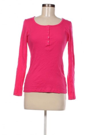 Bluză de femei H.I.S, Mărime M, Culoare Roz, Preț 31,25 Lei