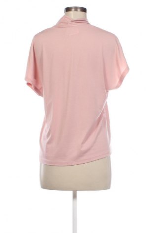 Damen Shirt H&M, Größe M, Farbe Rosa, Preis € 5,29