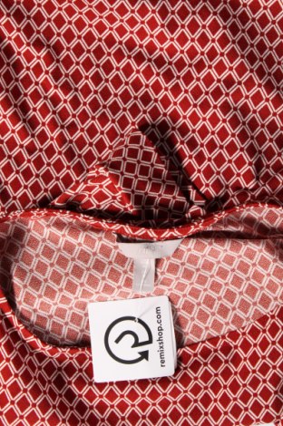 Damen Shirt H&M, Größe M, Farbe Rot, Preis € 6,00